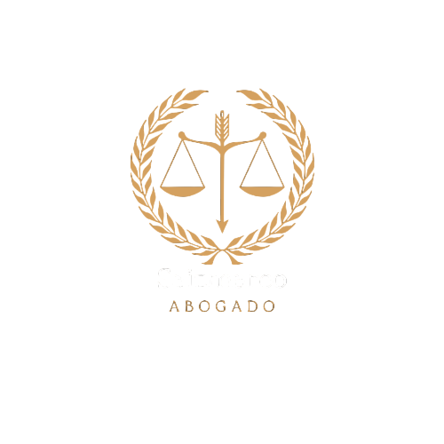 Abogados Saiz Marco
